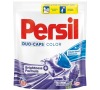 Prací prostředek Persil DuoCaps Lavender 38 praní