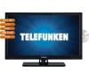 LED televize Telefunken T22FX275LPBD-12V