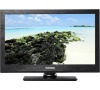 LED televize Telefunken T22FX275LPBS2-12V