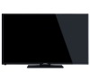 LED televize Telefunken T24TX275LPBD