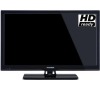 LED televize Telefunken T32TX275LPBD