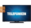 LED televize Telefunken T42FX275LPBS2