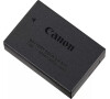 Baterie Canon LP-E17