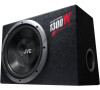 Subwoofer JVC CS BW120
