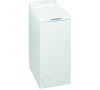 Pračka Whirlpool AWE 50510