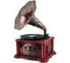 Gramofon Sencor STT 018TUBE