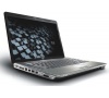 Ntb HP Pavilion dv5-1150