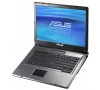 Ntb Asus X51L-AP180C