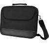Brašna na notebook GoGEN ANKARA 15,6" - černá