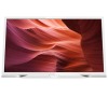 Televize Philips 24PHT5210