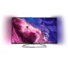 Televize Philips 55PFS6909