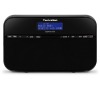 Radiopřijímač DAB TechniSat DigitRadio 250