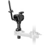 Příslušenství bicích MAPEX TH687SB