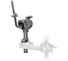 Příslušenství bicích MAPEX TH687S