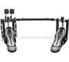 Pedál MAPEX PF1000LTW