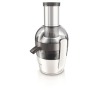Odšťavňovač Philips HR1855/80