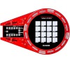 XW PD1 CASIO
