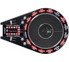 XW DJ1 CASIO