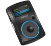 Přehrávač MP3 Sandisk Sansa Clip FM 8GB černá