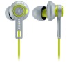 Sluchátka Philips SHQ2300LF