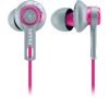 Sluchátka Philips SHQ2300PK