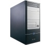 PC Lynx Home AMD LE-1640