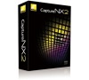 Nikon Capture NX2 upgrade