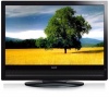 Televize Mascom MC 1934 IDTV, LCD