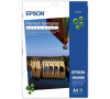 Papr EPSON Paper A4 Premium Semigloss Photo (20 sheets) 251g/m2 (C13S041332)