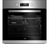 Trouba BEKO BIM 22301 X