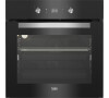 Trouba BEKO BIM 24300 BS