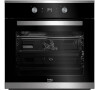 Trouba BEKO BIM 25302 X