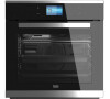 Trouba BEKO BIM 25801 XMS