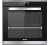 Trouba BEKO BIR 35400 XMS
