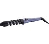 Kulma Remington Ci63E1