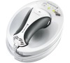 Epilátor Remington IPL6250