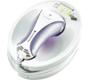 Epilátor Remington IPL6500