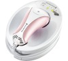 Epilátor Remington IPL6750