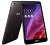 Dotykový tablet Asus ME181CX-1A049A 8", 16 GB, WF, BT, Android 4.4 - černý