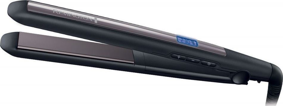 Žehlička na vlasy Remington S5505