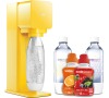 Výrobník sody Sodastream PLAY Yellow