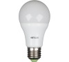 RLL 17 LED A60 12W E27 Retlux