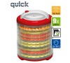 Concept SO2010 Sušička ovoce QUICK
