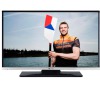 Televize GoGEN TVH 24284