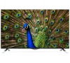 Televize LG 60UF695V