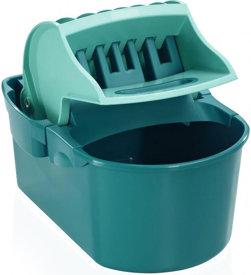 Vědro PROFI COMPACT LEIFHEIT