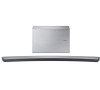 Soundbar Samsung HW-J8501