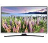 Televize Samsung UE40J5100