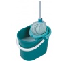 Mop set CLASSIC LEIFHEIT