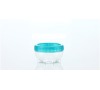 Lock&lock dÓZA NA POTRAVINY INTERLOCK 180ML 9,5X5,6